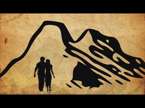  अजनबी के साथ करते है 7 बार सेक्‍स 