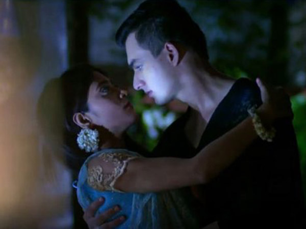 अगर आप बहुत ही ज्यादा प्यार में है तो अगर आप बहुत ही ज्यादा प्यार में है तो