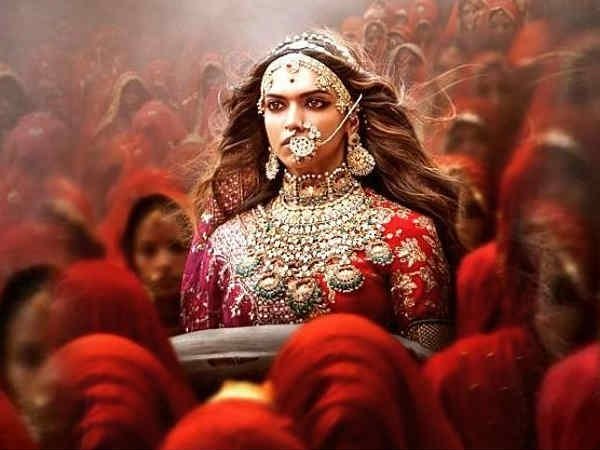 कर्क राशि