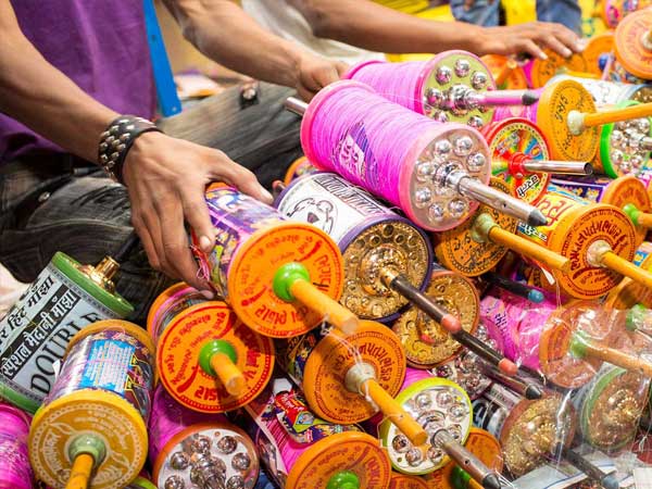 ये है कारण 