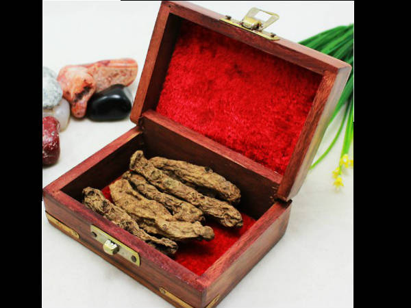 मशीनों की सलामती के लिए 