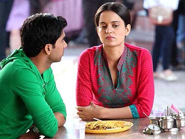 कई मौके दिए 