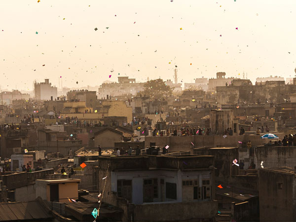 आत तक मनाई जाती है बसंत पंचमी 