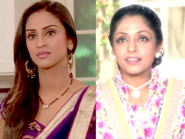 मिथुन - मिथुन -