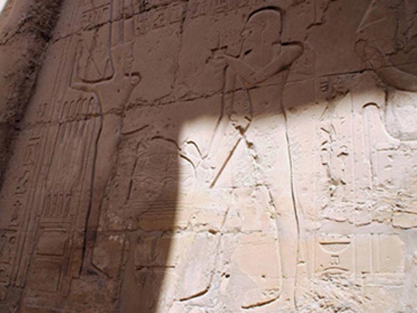  सार्वजानिक तौर पर करते है मास्‍टरबेट 