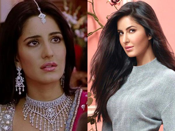  कटरीना कैफ 