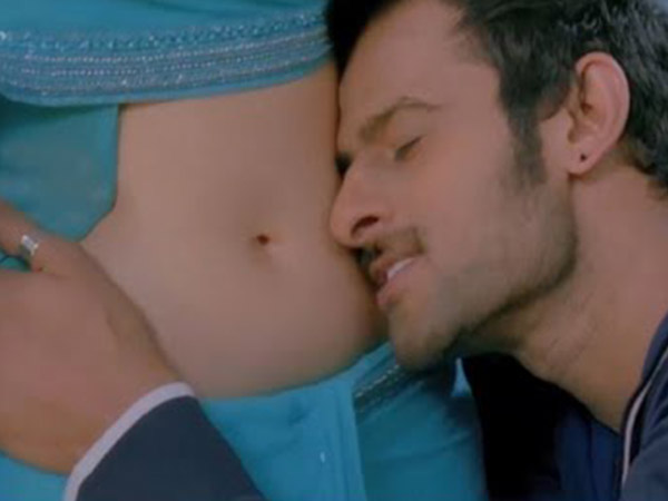 6. कन्या :