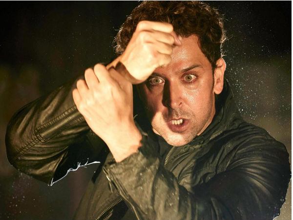 तुला राशि 