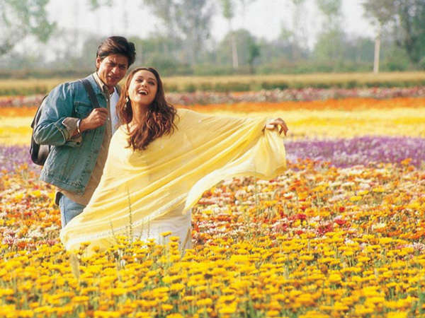 प्रेम की ऋतु भी माना जाता है.. 