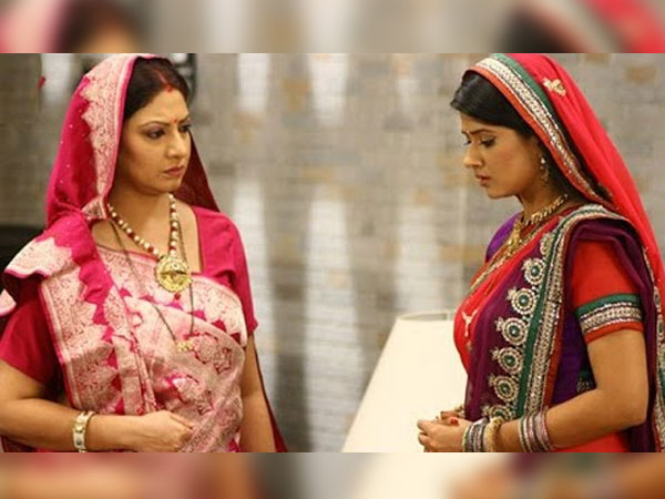 कुंभ - कुंभ -