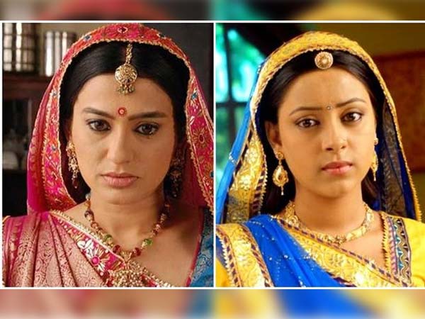 बहुओं के लिए उपाय - बहुओं के लिए उपाय -