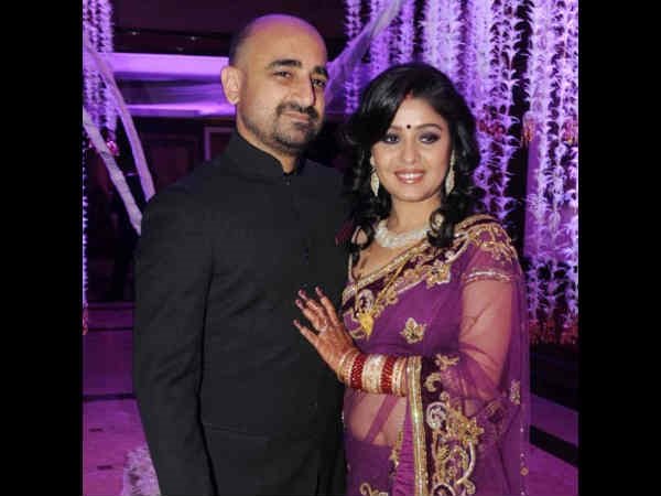 10. सिंह ( जुलाई 23- अगस्त 22) 10. सिंह ( जुलाई 23- अगस्त 22)