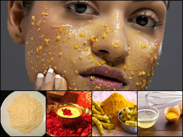 Ubtan For Fair Skin – Various Recipes in hindi Ubtan For Fair Skin – Various Recipes in hindi