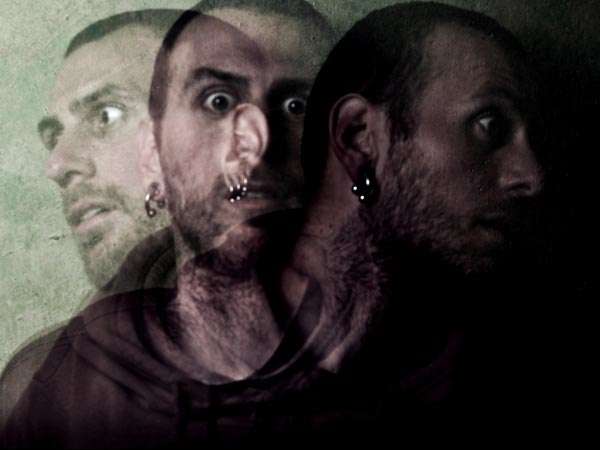 7- पागलपन बढ़ सकता है: