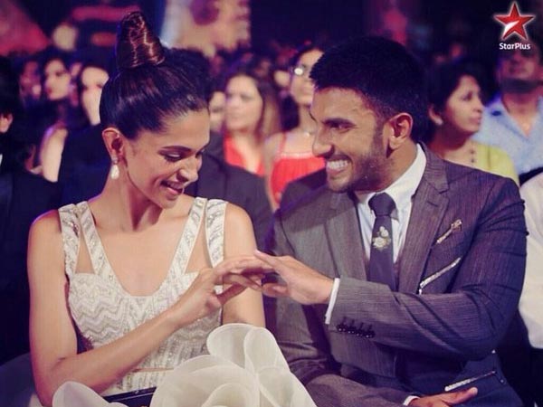  अगर लड़की हां कर दे