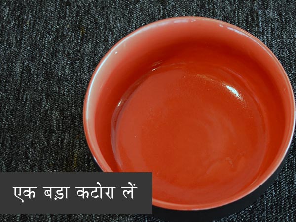 पनीर नगेट्स रेसिपी
