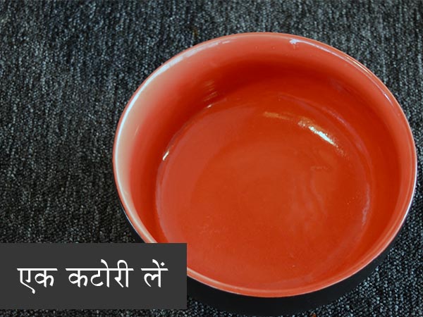 पनीर टिक्‍का रेसिपी