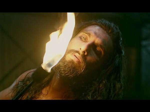  बचपन का नाम था जुना मोहम्मद खिलजी