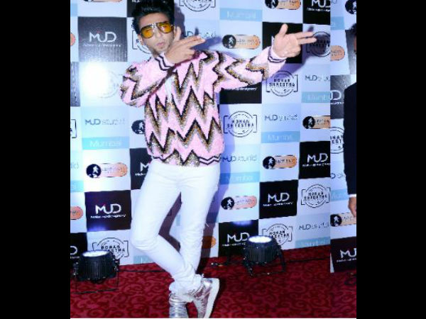 ranveer-singh-just-proved-it-absolutely-okay-wear-women-jacket 