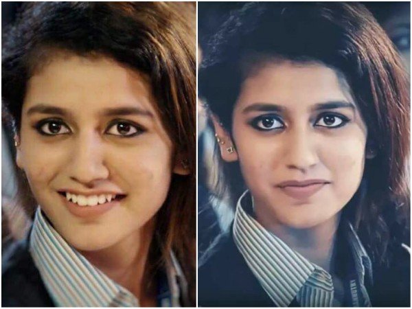 खूबसूरत आंखों पर ये कहा.. 