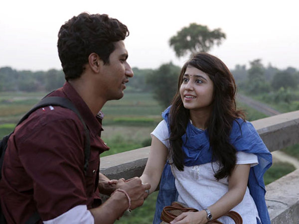 फिर ब्रेकअप हो गया.. 