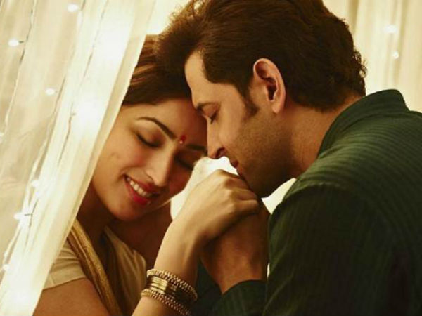 वो शादी के सजने संजोने लगी..