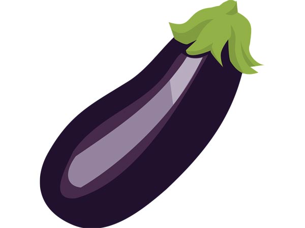  3 : द कर्व 