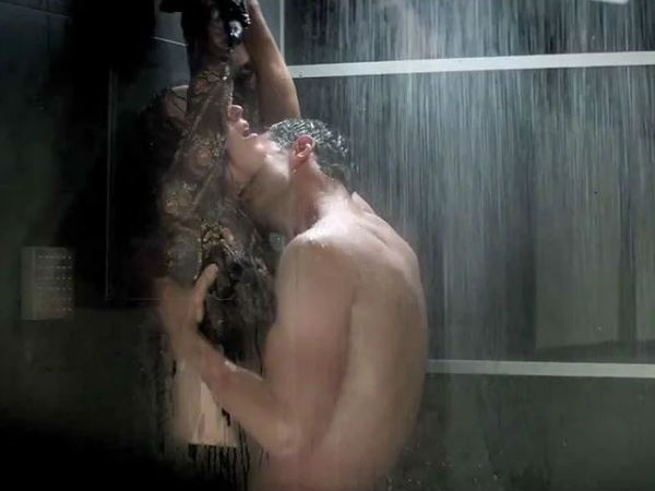  P से पैशन 