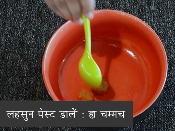 पनीर नगेट्स रेसिपी