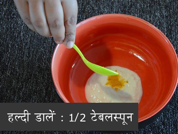 पनीर टिक्‍का रेसिपी