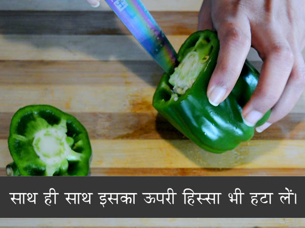 अंडे के आमलेट की रेसिपी अंडे के आमलेट की रेसिपी