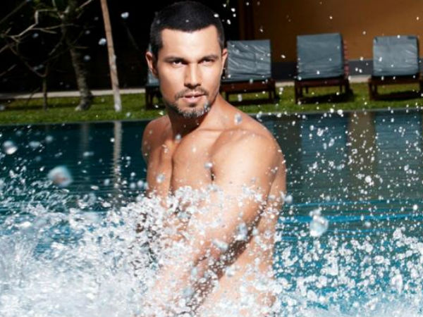 10- बिना कंफ्यूजन के काम करनेवाले