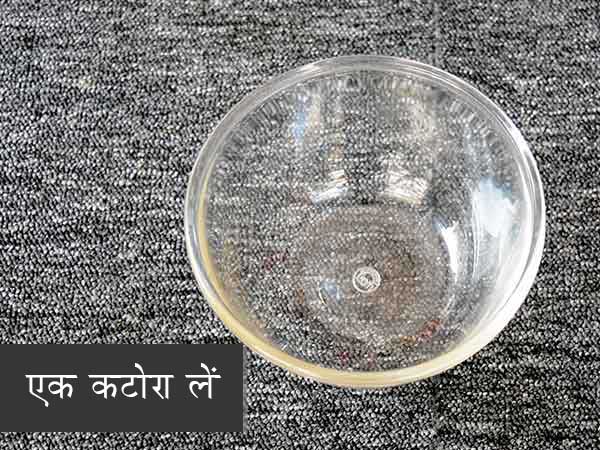 पनीर नगेट्स रेसिपी