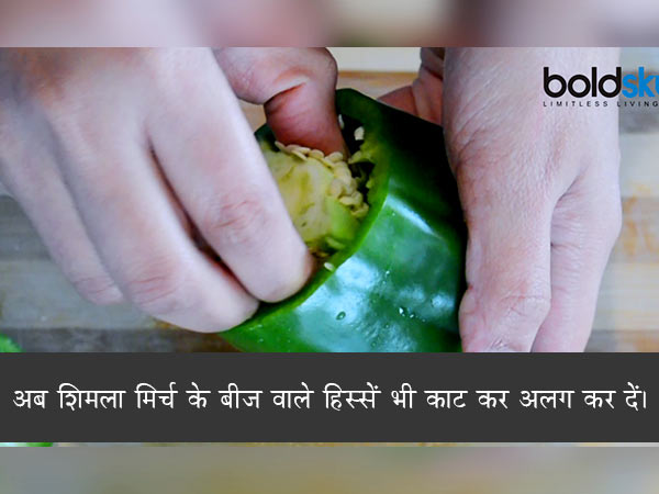 अंडे के आमलेट की रेसिपी अंडे के आमलेट की रेसिपी