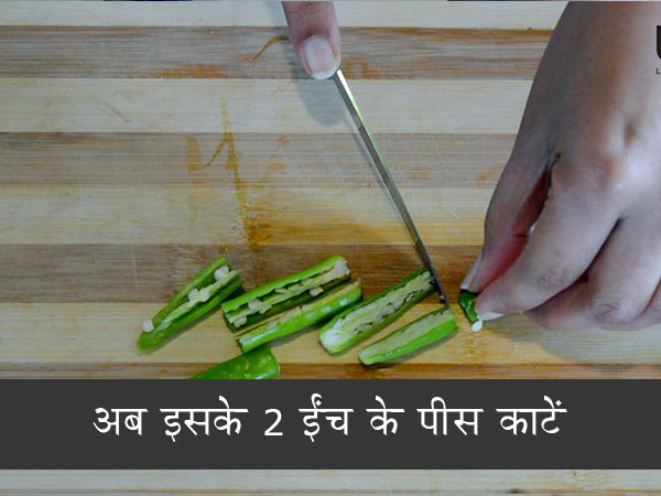 एग फ्राइड राइस रेसिपी