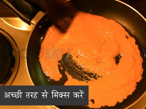 पालक पनीर रेसिपी