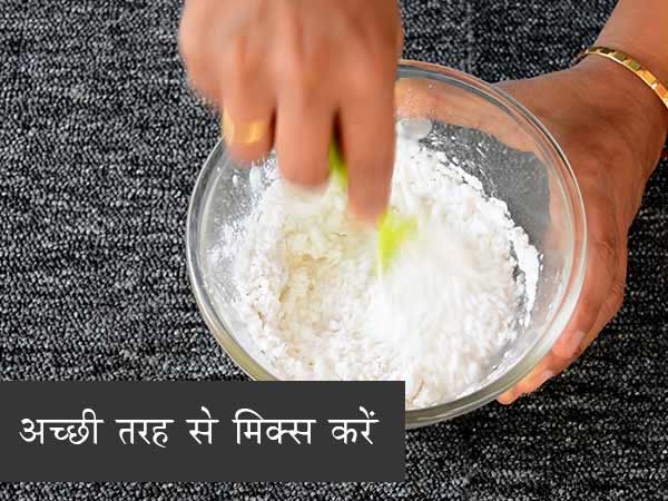 पनीर नगेट्स रेसिपी