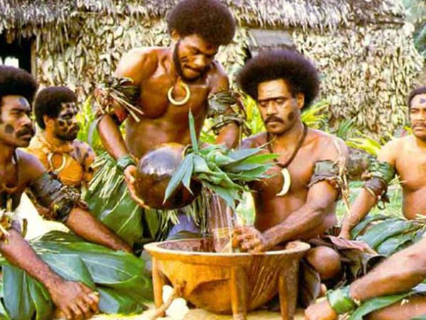 पति करवा सकता है शादी से पहले वर्जिनिटी टेस्‍ट 