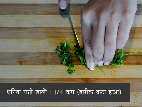 एग फ्राइड राइस रेसिपी