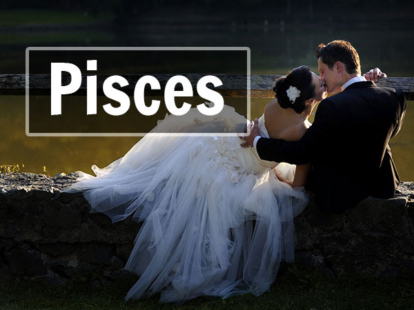 मीन : (फरवरी 18- मार्च 20) मीन : (फरवरी 18- मार्च 20)