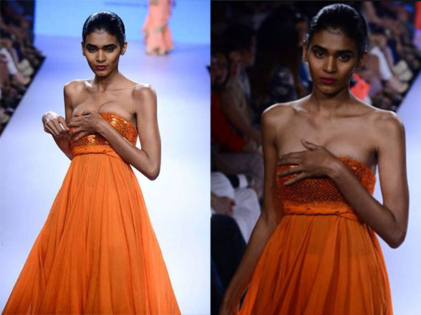 ऑडियंस ने दिया हिंट 