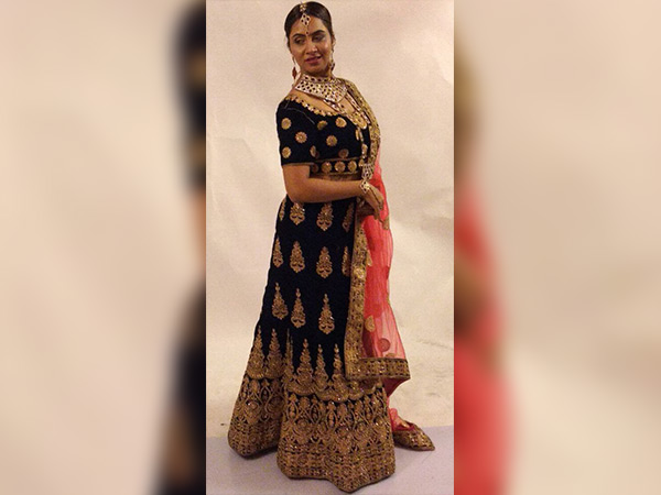 आवाम की फेवरेट अर्शी 