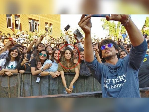 साइमा हुसैन मीर 