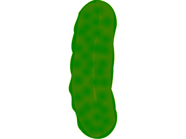  प्रकार 4 : द बेंडर