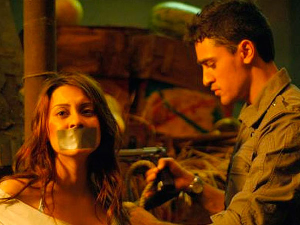  ये है उसकी कहानी