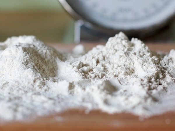 कील मुंहासे