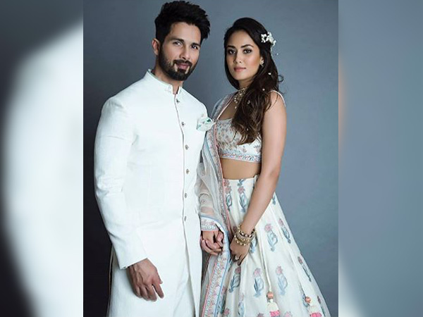 दिखे रॉयल 