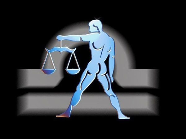 तुला राशि- 