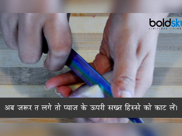 अंडे की भुर्जी अंडे की भुर्जी