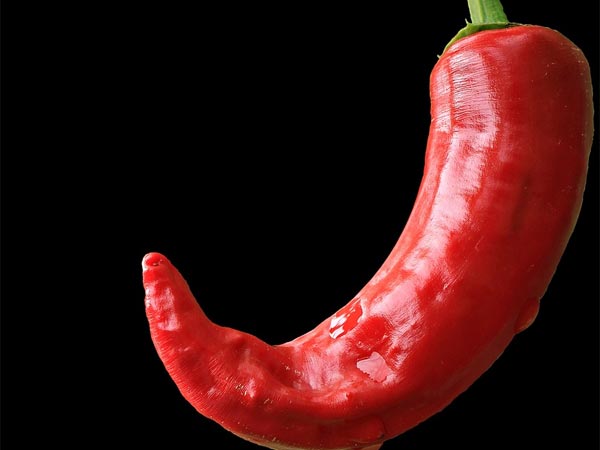 2 : द बिग शाफ्ट या एक लीटर वाटर बॉटल